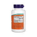 Calcium D-Glucarate, 500 mg, 90 Veg Capsules