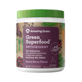 Greens Superfood Antioxidant 210G