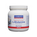 L Glutamine Powder 500g