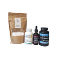 6 Day Liver Cleanse Bundle