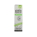 Silver Earth Paste Mineral Toothpaste