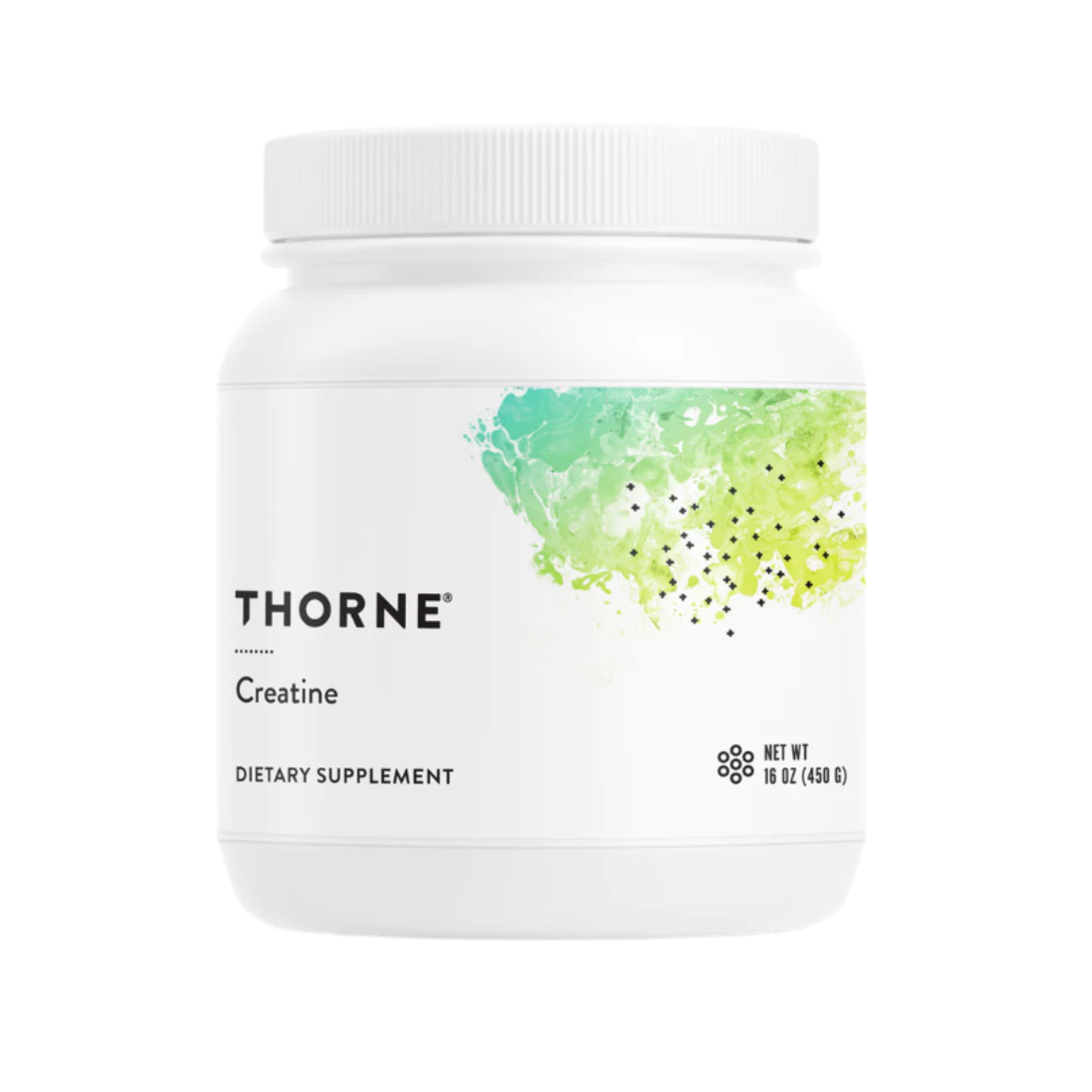 Creatine 450G