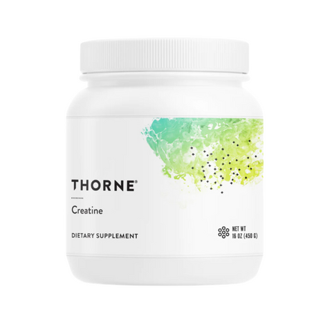 Creatine 450G