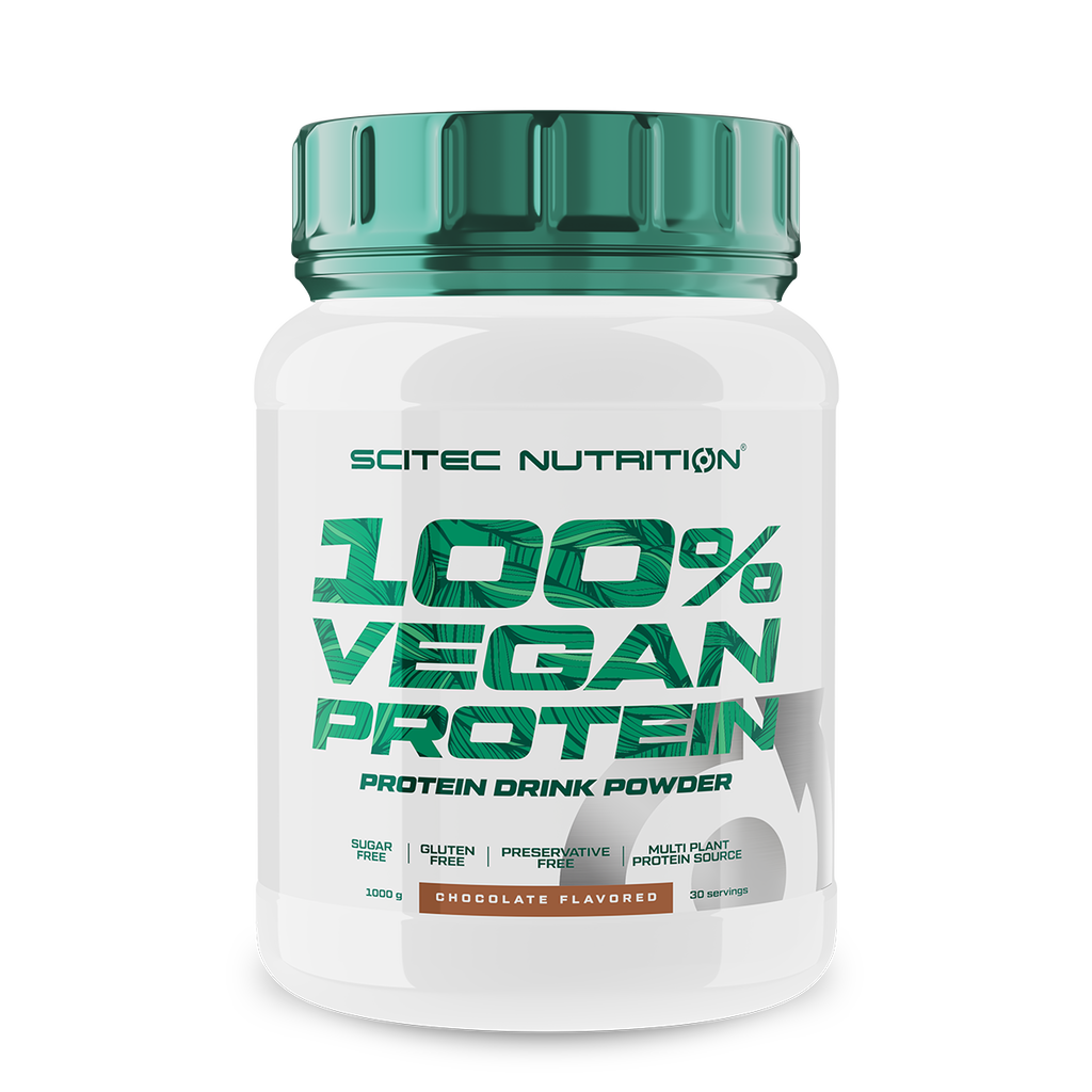 100_veganprotienpowder_0dc2bd69-a146-41f2-961c-f98f78c389b5.png