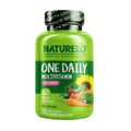 Naturelo One Daily Multivitamin For Woman