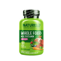 Naturelo One Daily Multivitamin For Woman