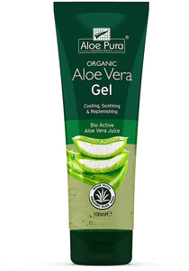 ALOEVERAALOEPURA_588f5f2b-3f18-466a-9b94-a9fa90ce27c4.jpg