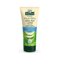Aftersun Lotion 200ML