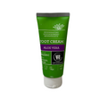 Aloe Vera Foot Cream 100ML