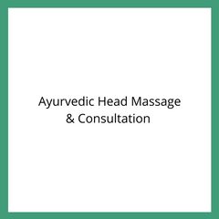 AyurvedicHeadMassage_ConsultationbyMonicaIzzo_86f1b00a-7878-42fc-9dcd-3259ccc69f9c.png