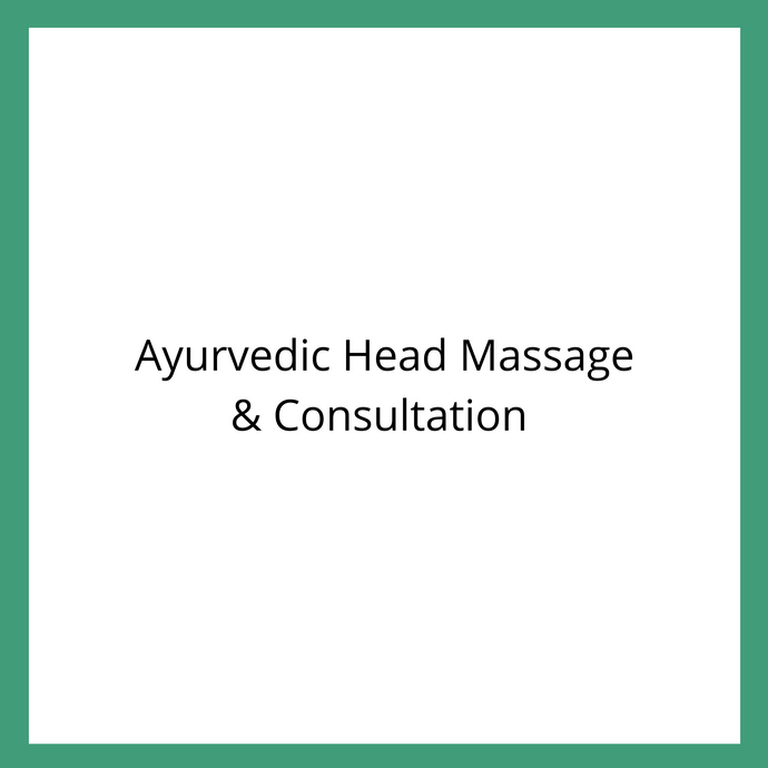 AyurvedicHeadMassage_ConsultationbyMonicaIzzo_86f1b00a-7878-42fc-9dcd-3259ccc69f9c.png