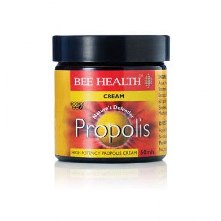 BEEHEALTHPROPOLISCREAM_a94cb0ca-63e3-42ec-90bf-c1f03160f95f.jpg