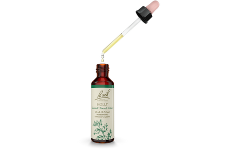 BR_20ml_Dropper_US_Holly_02__FillMaxWzYwMCwzODBd.png