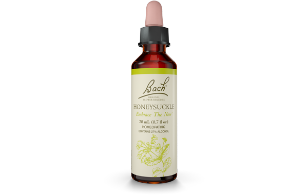 BR_20ml_Dropper_US_Honeysuckle_01__FillMaxWzYwMCwzODBd_047b8d04-7080-4bad-b8c3-936435181756.png