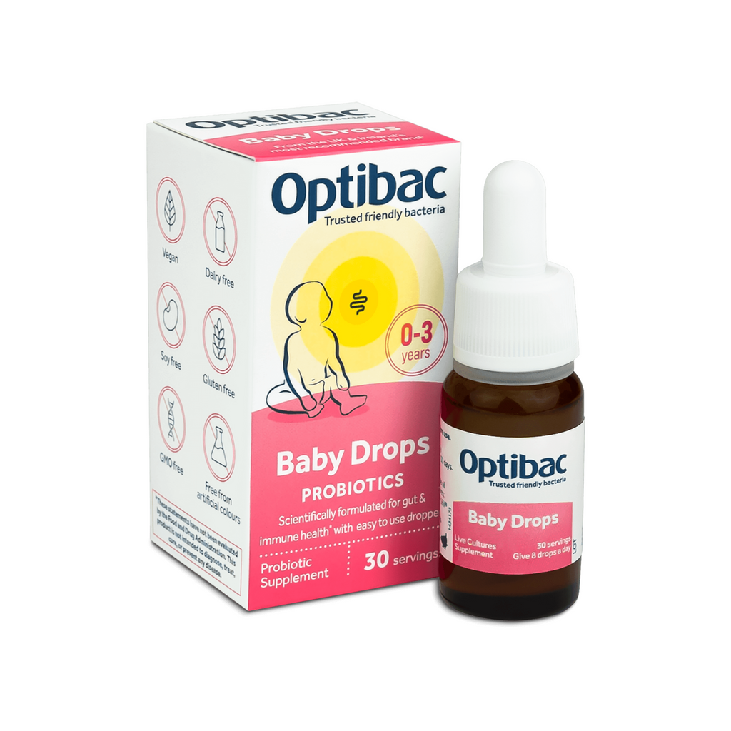 BabyDropsProbiotics30Servings_c766ba13-5536-45ab-a9b8-405e90ae9ef9.png