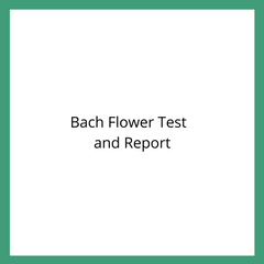BachFlowerTest_ReportbyMonicaIzzo_cc75031e-0ee6-4699-90f5-df7307f74cdc.png