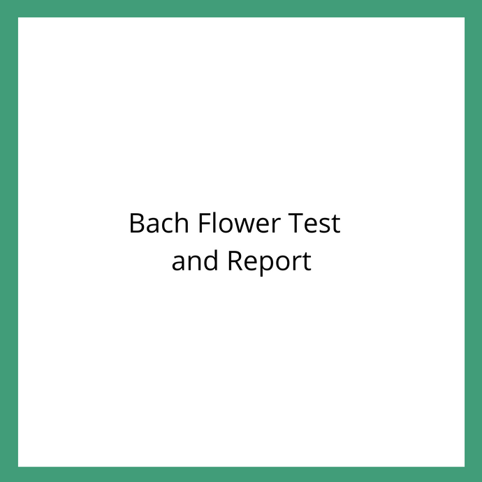 BachFlowerTest_ReportbyMonicaIzzo_cc75031e-0ee6-4699-90f5-df7307f74cdc.png