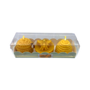 Beeswaxcandles.png