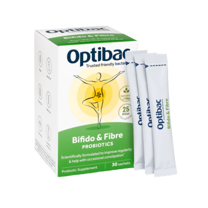 Bifido_FibreProbiotic30Sachets_553b3b39-0b14-4bc2-84fc-bf45229feddd.png