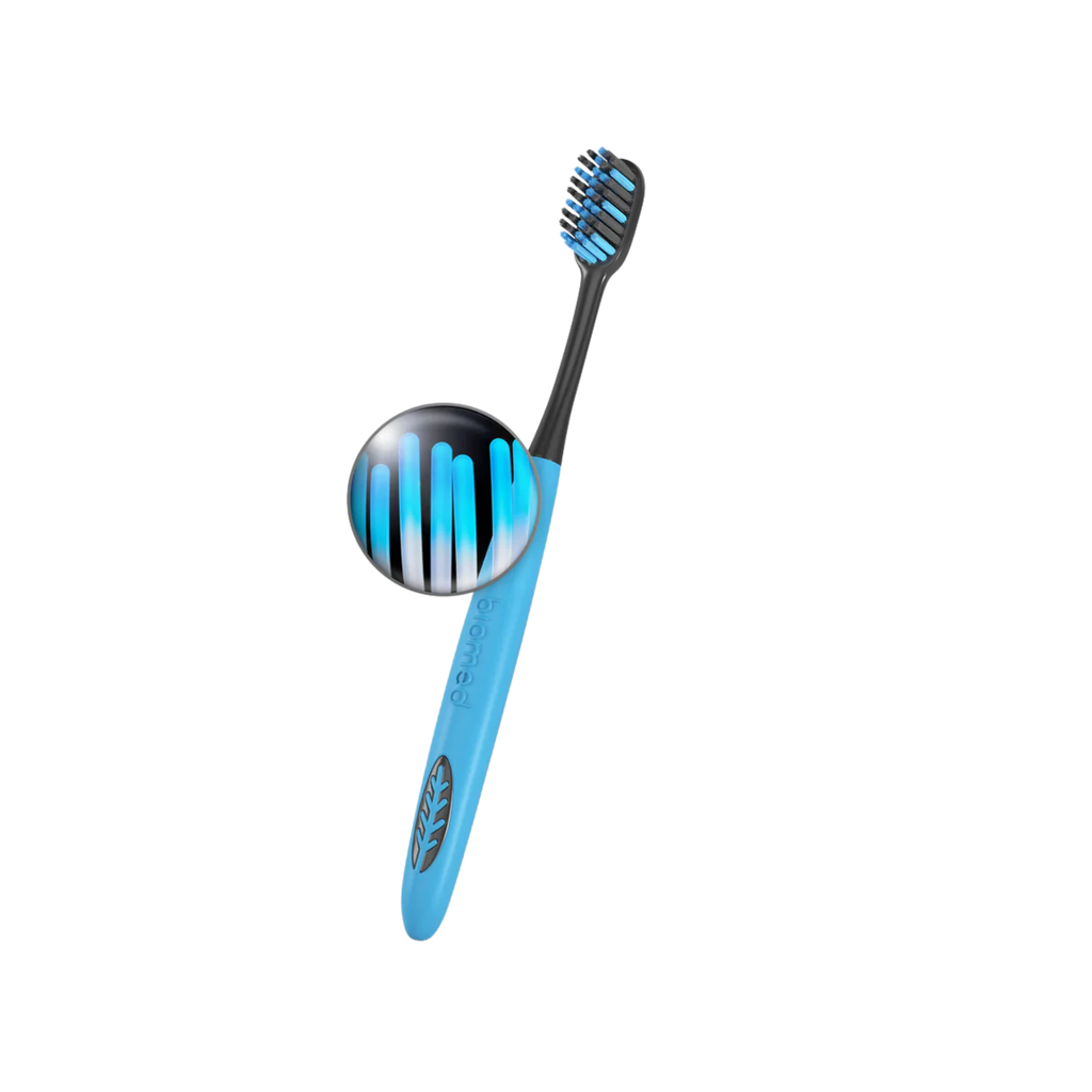 Black_181bf0a9-c99b-46d6-a8d0-d60e02029fef.png