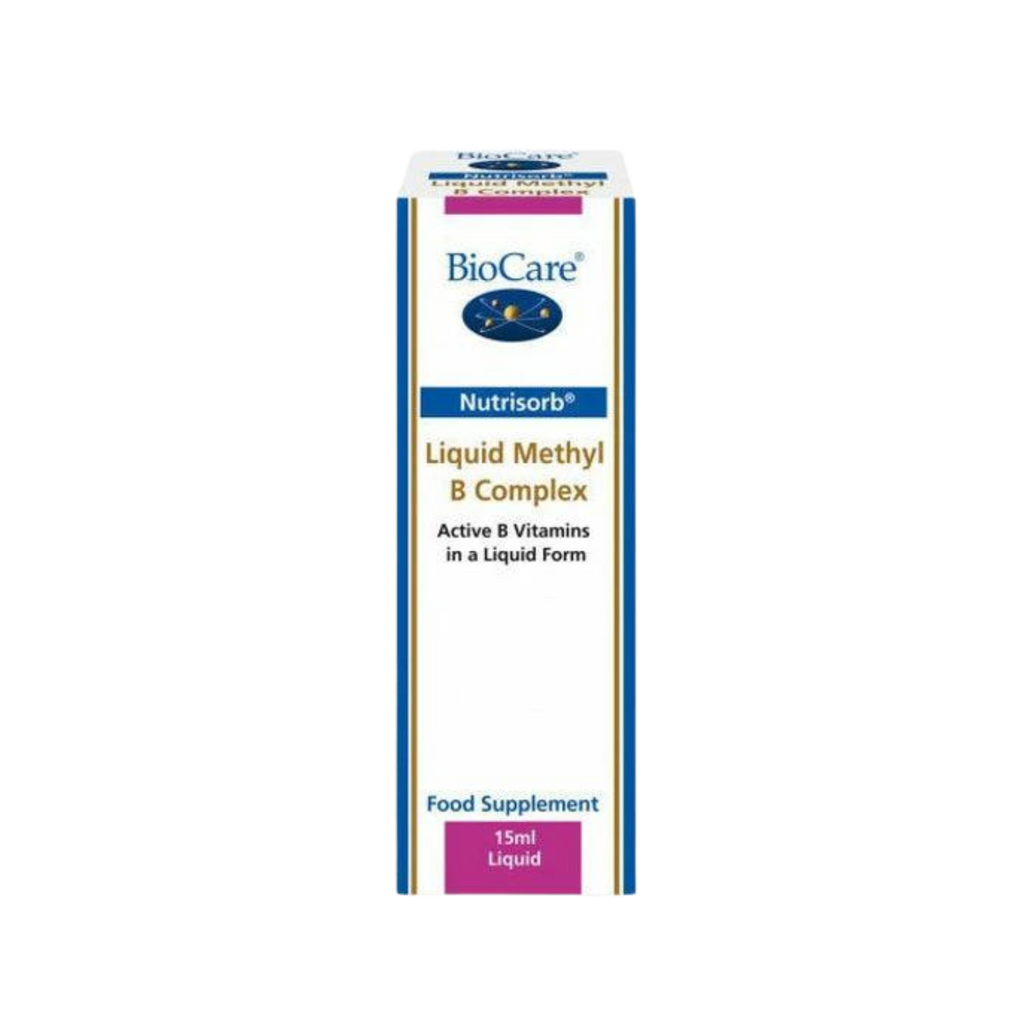 BlissfullProducts_3_259bd469-addc-4af4-9e70-3a750591be23.png