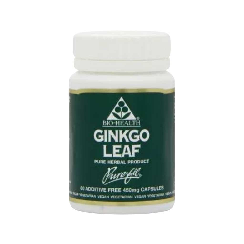 Blissfull_1_f5b8f2c8-9a98-4db8-9b5f-fb745b4f3cd0.png