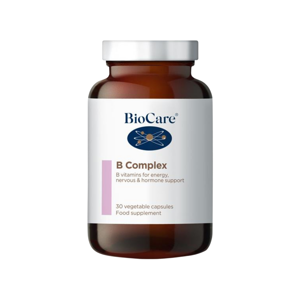 Blissfull_667f0e43-8624-4da1-9719-5ec032eafcbe.png