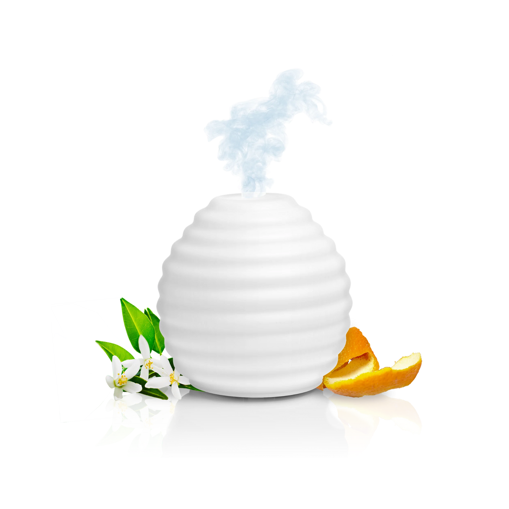 Blissfull_4_71616825-9c71-4516-af66-c7026ad284be.png