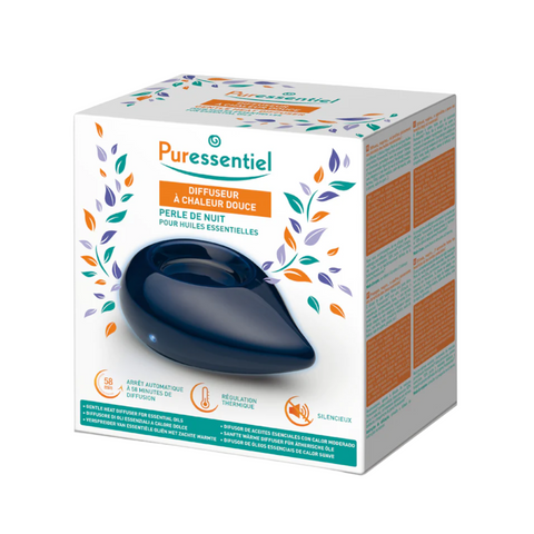 Bluegentleheatdiffuser.png