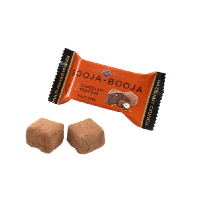 BoojaBoojaHazelnutCrunchTwoTrufflePack.png