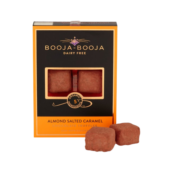 BoojaBoojaOrganicAlmondSaltedCaramelChocolateTruffles69g_1.png