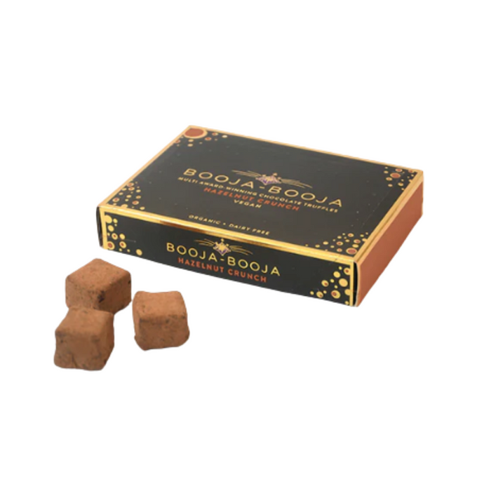 BoojaBoojaOrganicHazelnutCrunchChocolateTruffles92g.png