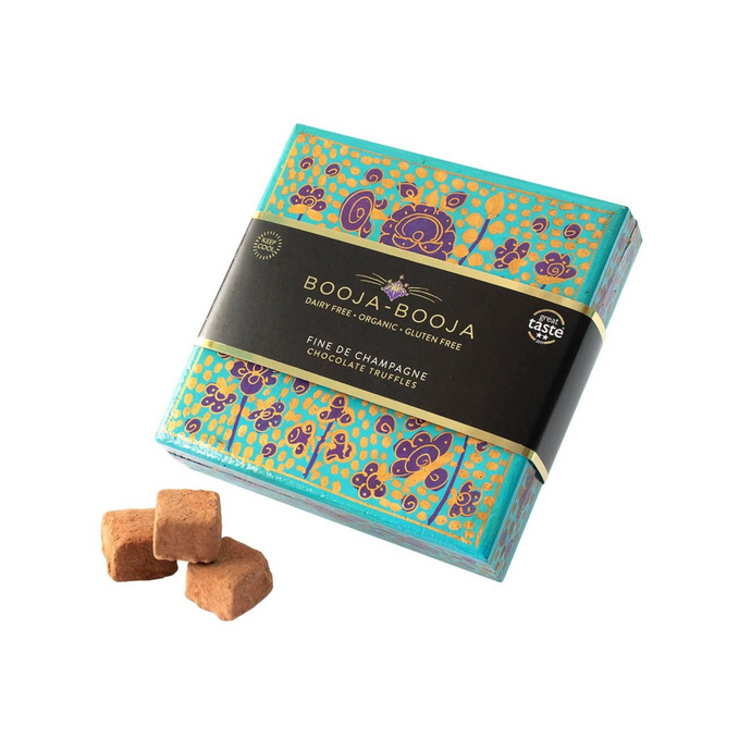 BoojaBoojaTheArtistCollectionFineDeChampagneChocolateTruffles185g.png