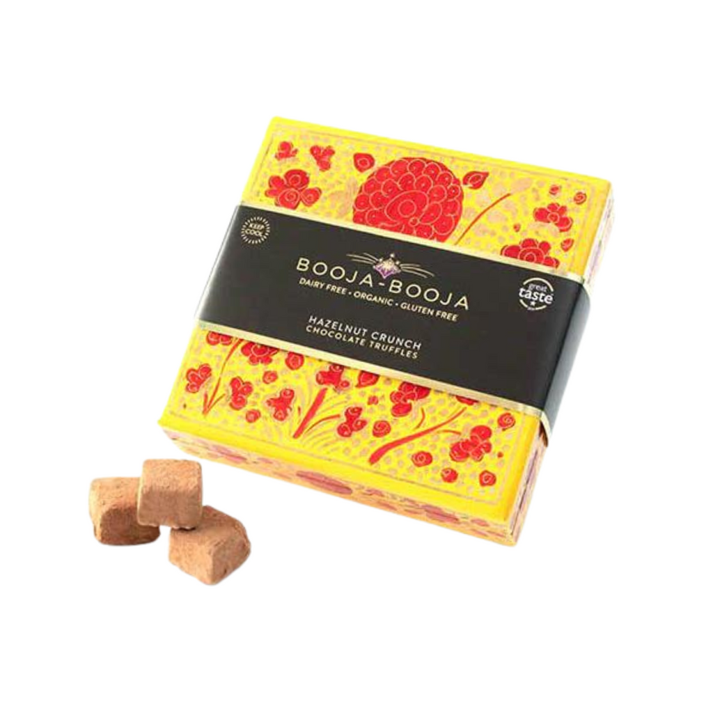 BoojaBoojaTheArtistCollectionHazelnutCrunchChocolateTruffles185g_1.png