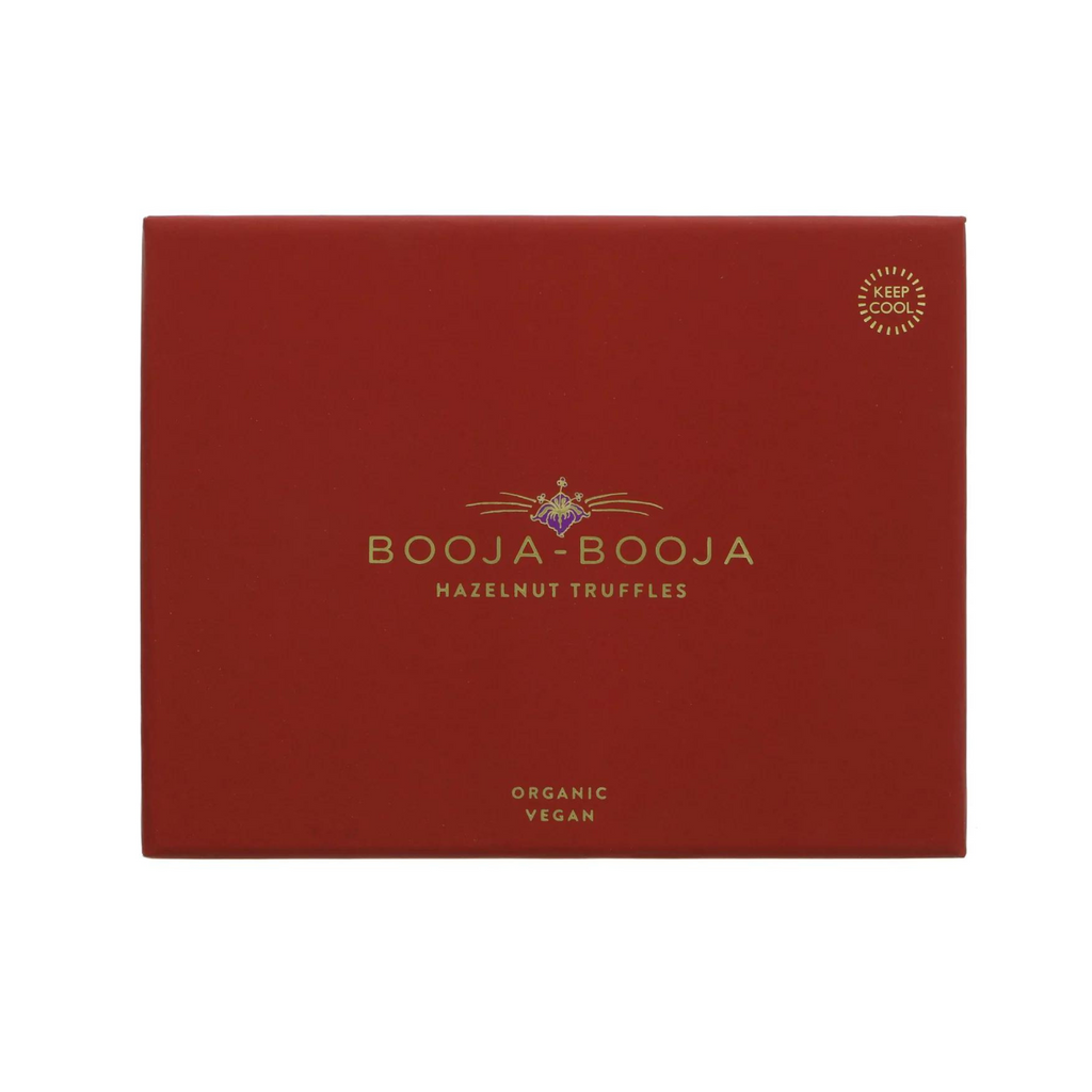 BoojaBoojaTheSpecialEditionGiftCollectionHazelnutTruffles138g.png