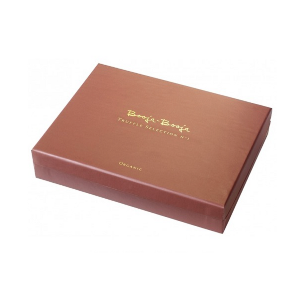 BoojaBoojaTheSpecialEditionGiftCollectionTruffleSelectionNo1138g.png