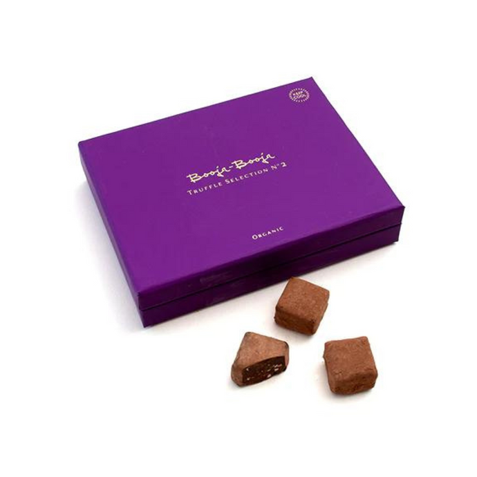 BoojaBoojaTheSpecialEditionGiftCollectionTruffleSelectionNo2138g.png