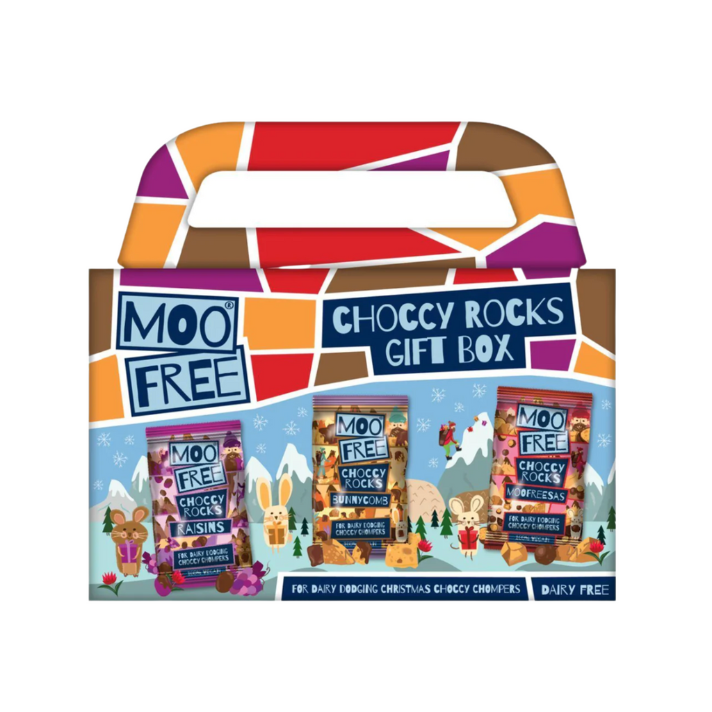 ChristmasChoccyRocksGiftBox.png
