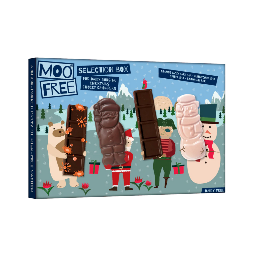 ChristmasSelectionBoxfromMOOFREE.png