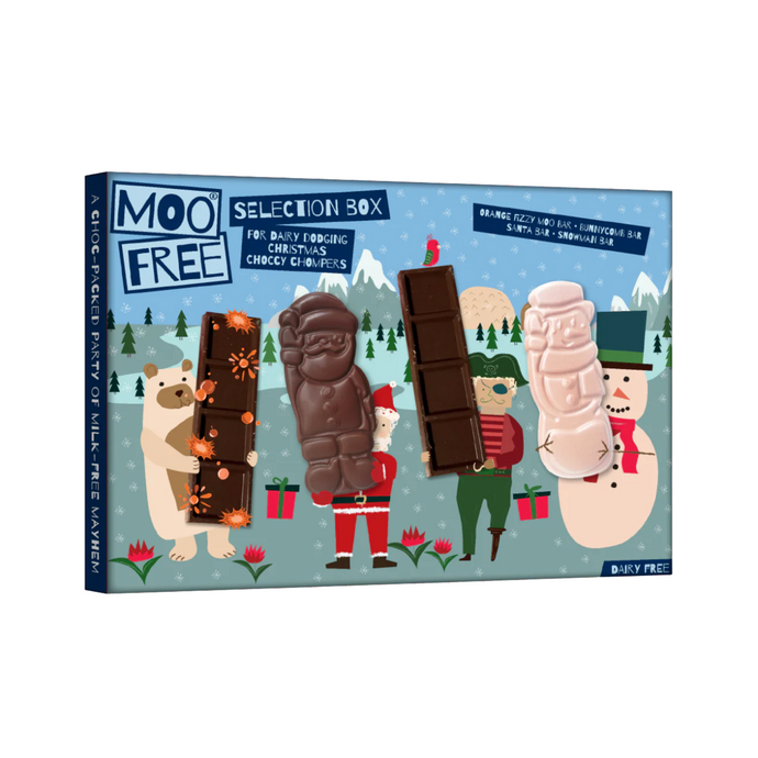 ChristmasSelectionBoxfromMOOFREE.png