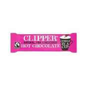 ClipperNaturalFairAndDeliciousHotChocolateSachet28g.png