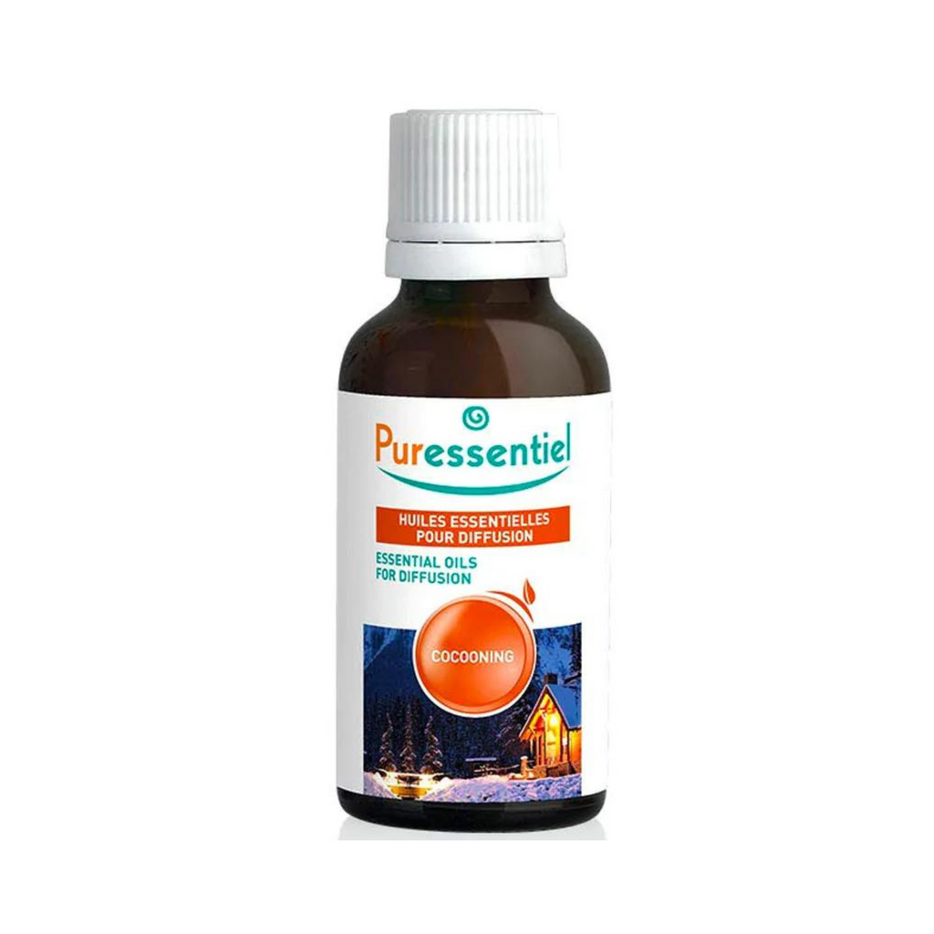 CocooningBlendEssentialOil30ml.png