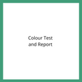 ColourTestandReportbyMonicaIzzo_2a4bb6f4-810d-4c1d-8e7a-1deb36445f2f.png