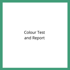 ColourTestandReportbyMonicaIzzo_2a4bb6f4-810d-4c1d-8e7a-1deb36445f2f.png