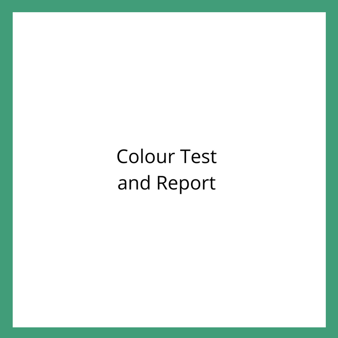ColourTestandReportbyMonicaIzzo_2a4bb6f4-810d-4c1d-8e7a-1deb36445f2f.png