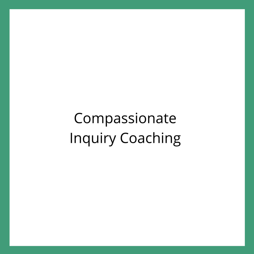 CompassionateInquiryCoachingbyRachelleMuschamp_ec17ce31-03e2-40a8-8790-be03a6e4c2e5.png