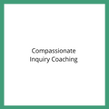 CompassionateInquiryCoachingbyRachelleMuschamp_ec17ce31-03e2-40a8-8790-be03a6e4c2e5.png