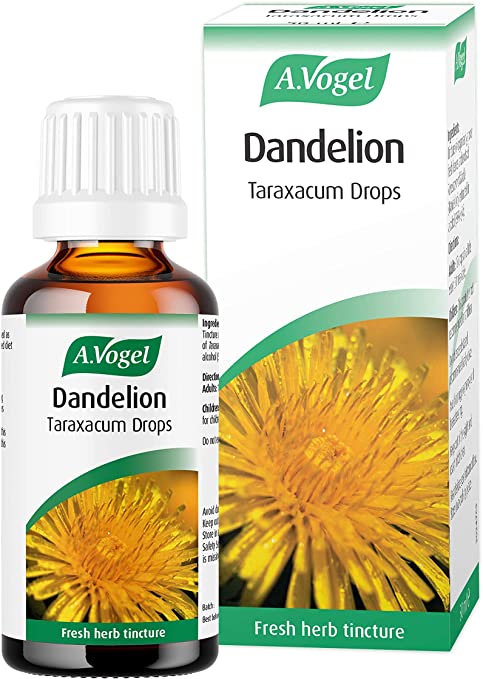 DandelionHerbalLiquid50ml_ebdb0749-e2bc-4f8b-9a95-629f15674911.jpg