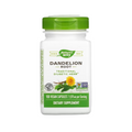 Dandelion Root 525mg 100 Vegan Capsules