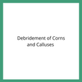 DebridementofCornsandCallusesbyAliceAquilina_c27c2c0c-da48-475d-b991-b18609a5eef2.png